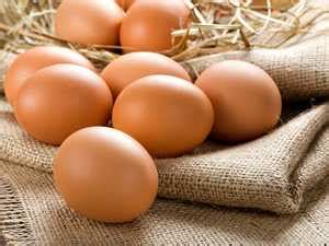Rüyada Yumurta Satın Almak Ne Anlama Geliyor?